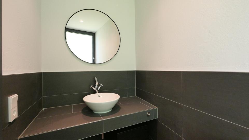 Maisonettenwohnung Bad Lippspringe - 4 Zimmer, 189 m&sup2;, 1.900&euro; | Angebot:25500360