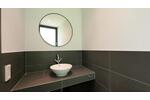 Maisonettenwohnung Bad Lippspringe - 4 Zimmer, 189 m&sup2;, 1.900&euro; | Angebot:25500360