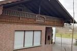 Doppelhaushälfte Brakel - 5 Zimmer, 140 m&sup2;, 175.000&euro; | Angebot:25611965
