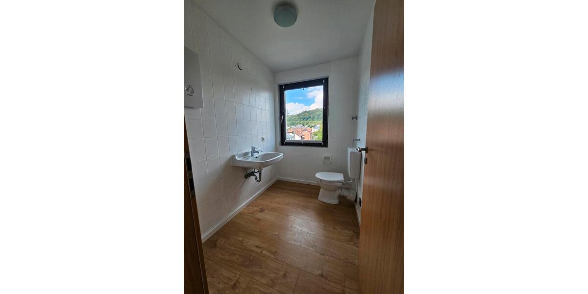 Mehrfamilienhaus, Wohnhaus Altenbeken - 9 Zimmer, 195 m&sup2;, 359.000&euro; | Angebot:27535021