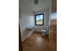 Mehrfamilienhaus, Wohnhaus Altenbeken - 9 Zimmer, 195 m&sup2;, 359.000&euro; | Angebot:27535021
