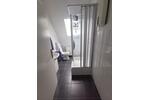 Dachgeschoßwohnung Paderborn - 3 Zimmer, 80 m&sup2;, 780&euro; | Angebot:27624463