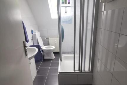 Wohnung Paderborn - 3 Zimmer, 80 m&sup2;, 780&euro; | Angebot:27624463