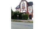 Etagenwohnung Steinheim - 4 Zimmer, 100 m&sup2;, 700&euro; | Angebot:26465581
