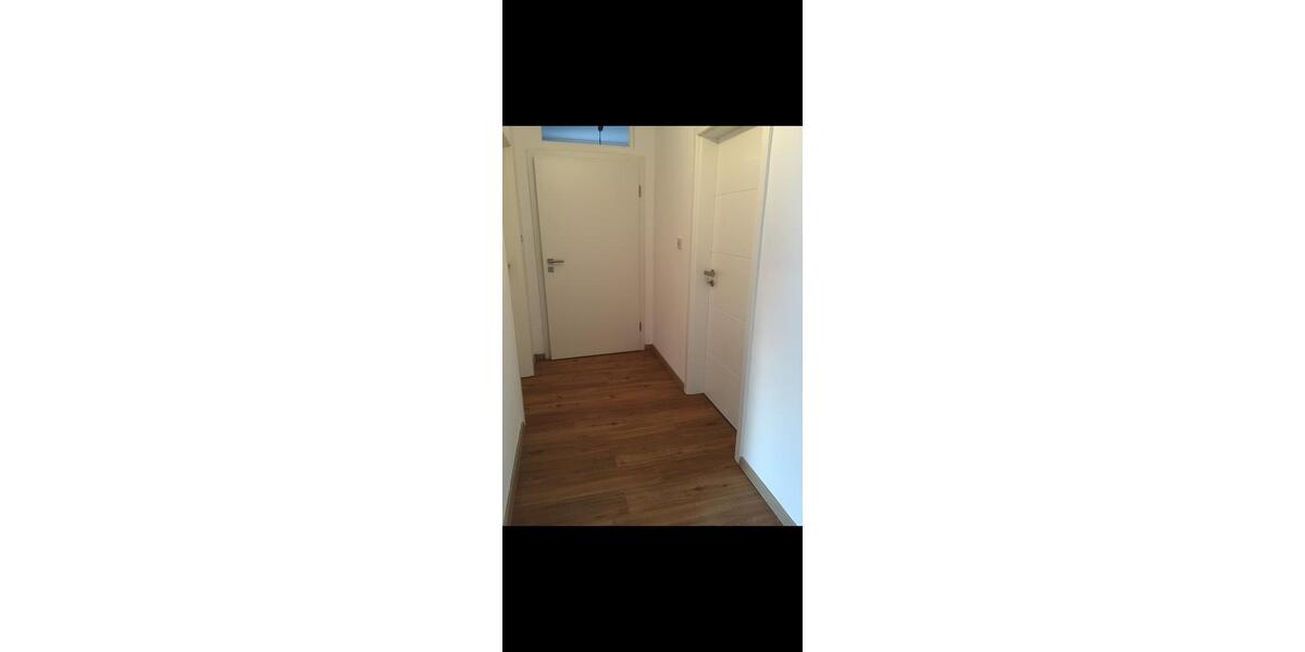 Mehrfamilienhaus, Wohnhaus Detmold Hakedahl - 11 Zimmer, 300 m&sup2;, 425.000&euro; | Angebot:27242738