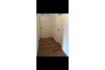 Mehrfamilienhaus, Wohnhaus Detmold Hakedahl - 11 Zimmer, 300 m&sup2;, 425.000&euro; | Angebot:27242738