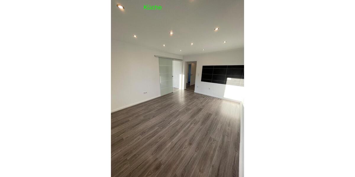 Etagenwohnung Bad Wünnenberg - 4.5 Zimmer, 136 m&sup2;, 1.100&euro; | Angebot:26374090