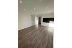 Etagenwohnung Bad Wünnenberg - 4.5 Zimmer, 136 m&sup2;, 1.100&euro; | Angebot:26374090