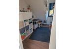 Dachgeschoßwohnung Oerlinghausen - 3 Zimmer, 74 m&sup2;, 198.500&euro; | Angebot:26549442
