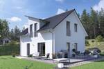 Einfamilienhaus Lippstadt-Bökenförde Bökenförde - 5 Zimmer, 115 m&sup2;, 322.999&euro; | Angebot:26826192