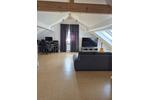 Dachgeschoßwohnung Hövelhof - 2 Zimmer, 65 m&sup2;, 800&euro; | Angebot:27626190