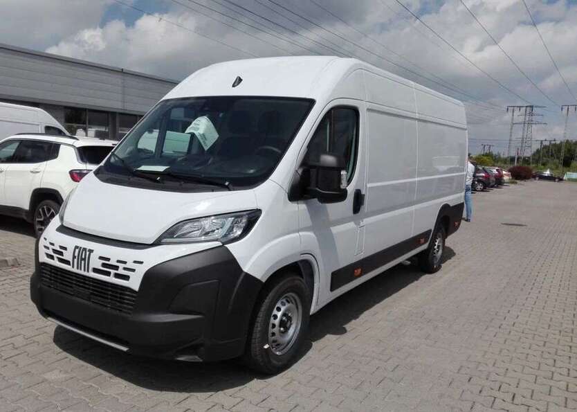 Ducato