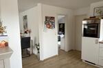Dachgeschoßwohnung Horn-Bad Meinberg Bad Meinberg - 2 Zimmer, 65 m&sup2;, 540&euro; | Angebot:26441290