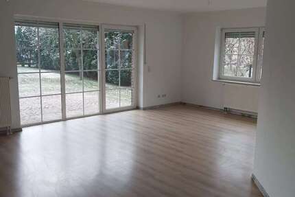 Wohnung zum Kaufen in Paderborn 268.000 € 91.59 m² 3 zimmer