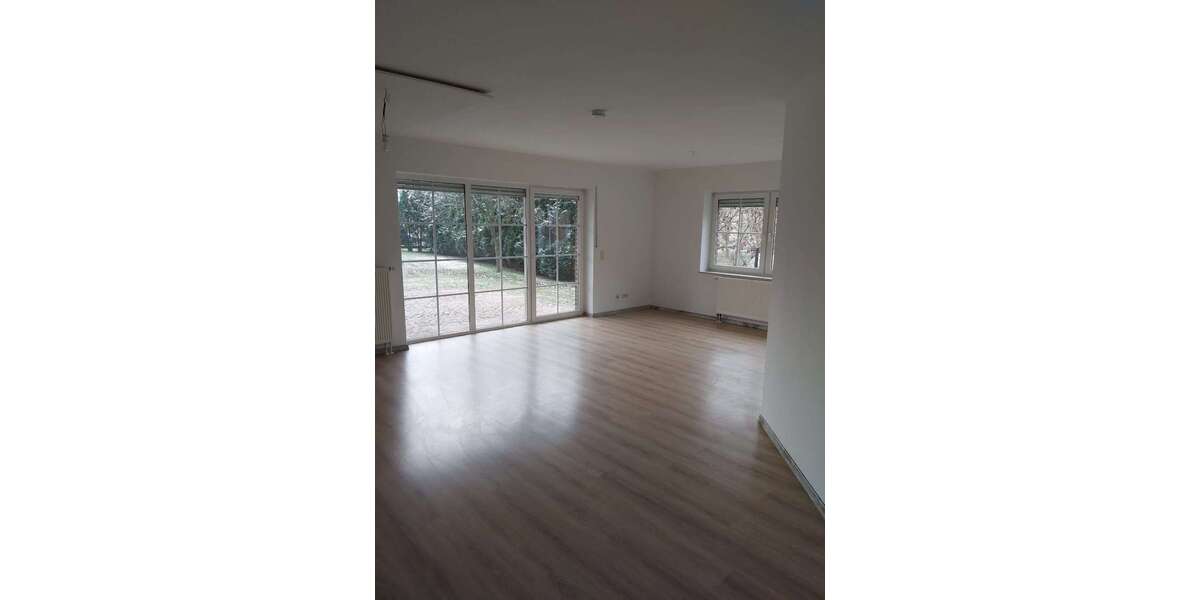 Wohnung zum Kaufen in Paderborn 268.000 € 91.59 m² 3 zimmer