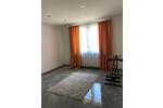Einfamilienhaus Bad Lippspringe - 9 Zimmer, 237 m&sup2;, 499.000&euro; | Angebot:27113652