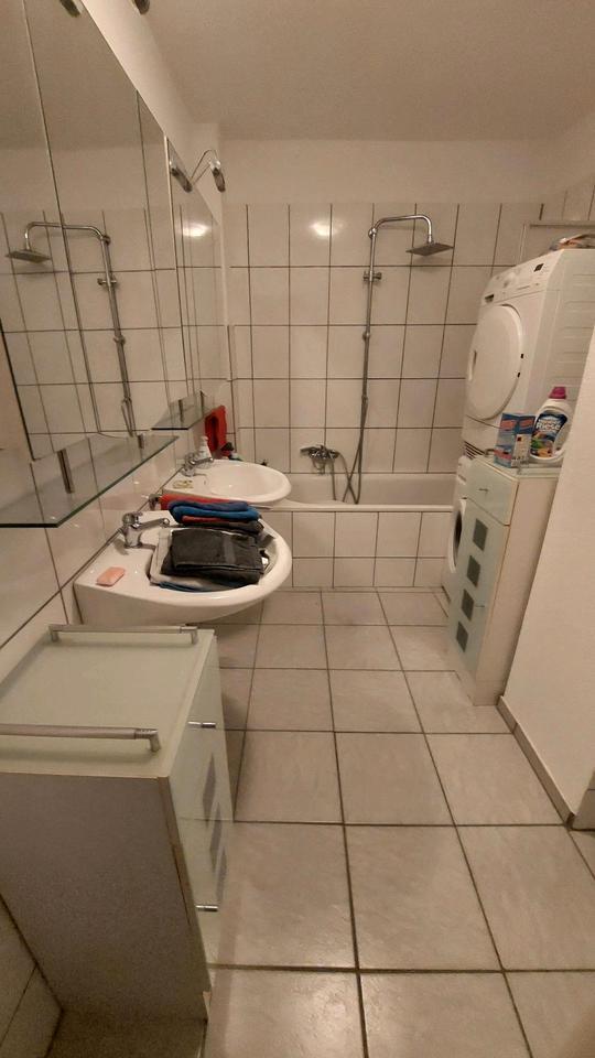 Eigentumswohnung 84qm zuverkaufen