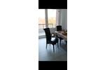 Dachgeschoßwohnung Paderborn Neuenbeken - 3 Zimmer, 86 m&sup2;, 1.000&euro; | Angebot:26416897