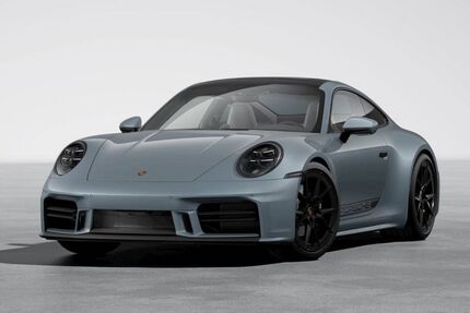 Porsche 992 24.118 km 141.890 &euro; Paderborn 33100