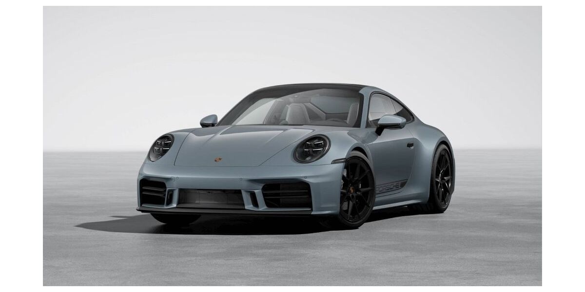 Porsche 992 24.118 km 141.890 &euro; Paderborn 33100
