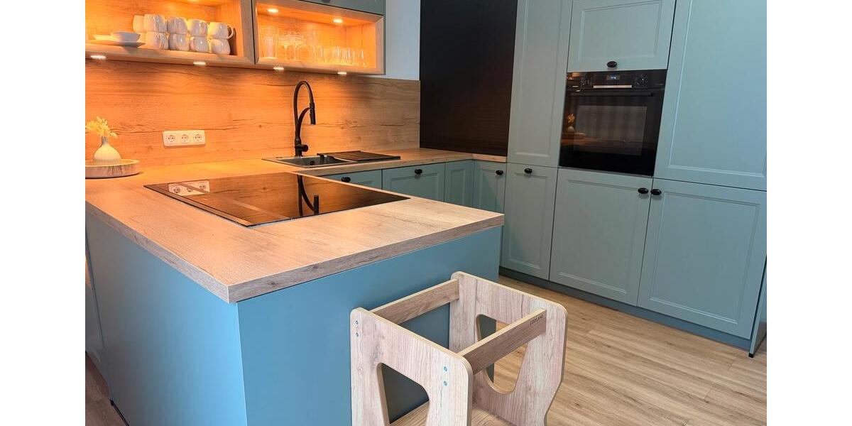 Einfamilienhaus Nieheim - 8 Zimmer, 190 m&sup2;, 420.000&euro; | Angebot:27537380