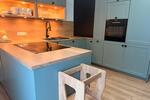 Einfamilienhaus Nieheim - 8 Zimmer, 190 m&sup2;, 420.000&euro; | Angebot:27537380