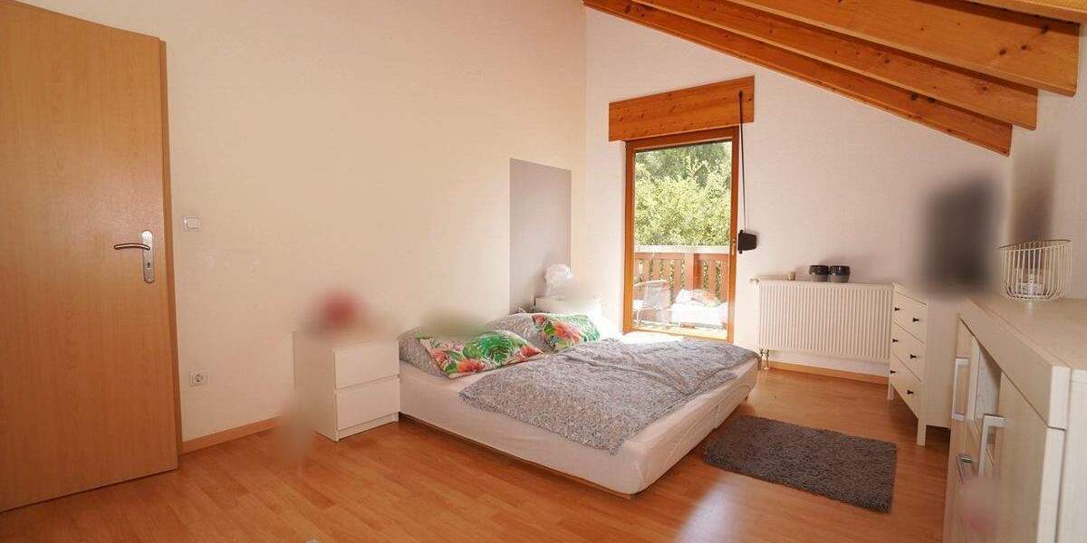 Doppelhaushälfte Delbrück / Anreppen Anreppen - 5 Zimmer, 125 m&sup2;, 399.000&euro; | Angebot:25781132