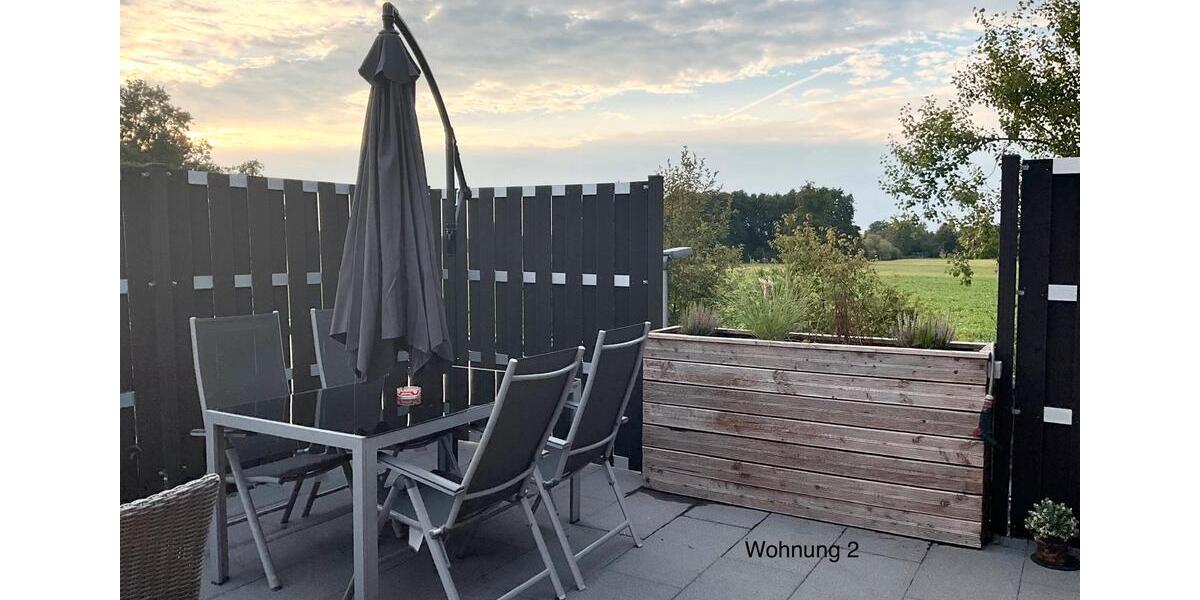 Mehrfamilienhaus, Wohnhaus Hövelhof - 9 Zimmer, 268 m&sup2;, 725.000&euro; | Angebot:27426687