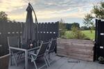 Mehrfamilienhaus, Wohnhaus Hövelhof - 9 Zimmer, 268 m&sup2;, 725.000&euro; | Angebot:27426687