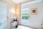 Bielefeld-Brackwede: sehr gepflegtes EFH | beliebt am Südhang | ca. 203 m² | 6,5 Zimmer | Garage 6 zimmer