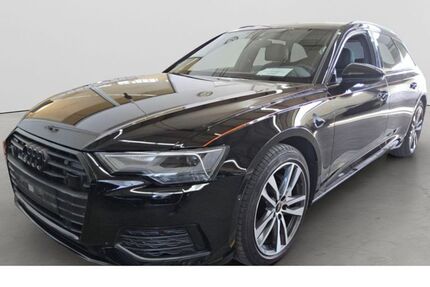 Audi A6 69.148 km 39.390 &euro; Detmold 32756