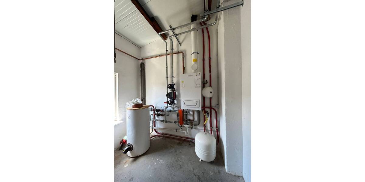 Gewerbeobjekt Detmold / Spork-Eichholz Spork-Eichholz - 7.750&euro; | Angebot:26715530