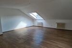 Dachgeschoßwohnung Bad Driburg - 2 Zimmer, 61 m&sup2;, 395&euro; | Angebot:25257669