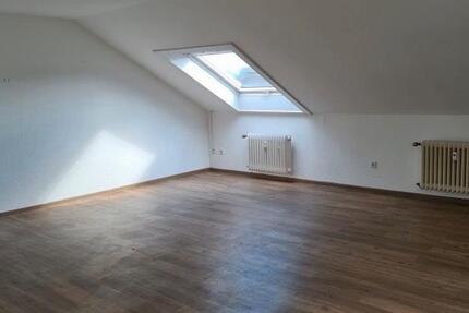 Wohnung Bad Driburg - 2 Zimmer, 61 m&sup2;, 395&euro; | Angebot:25257669