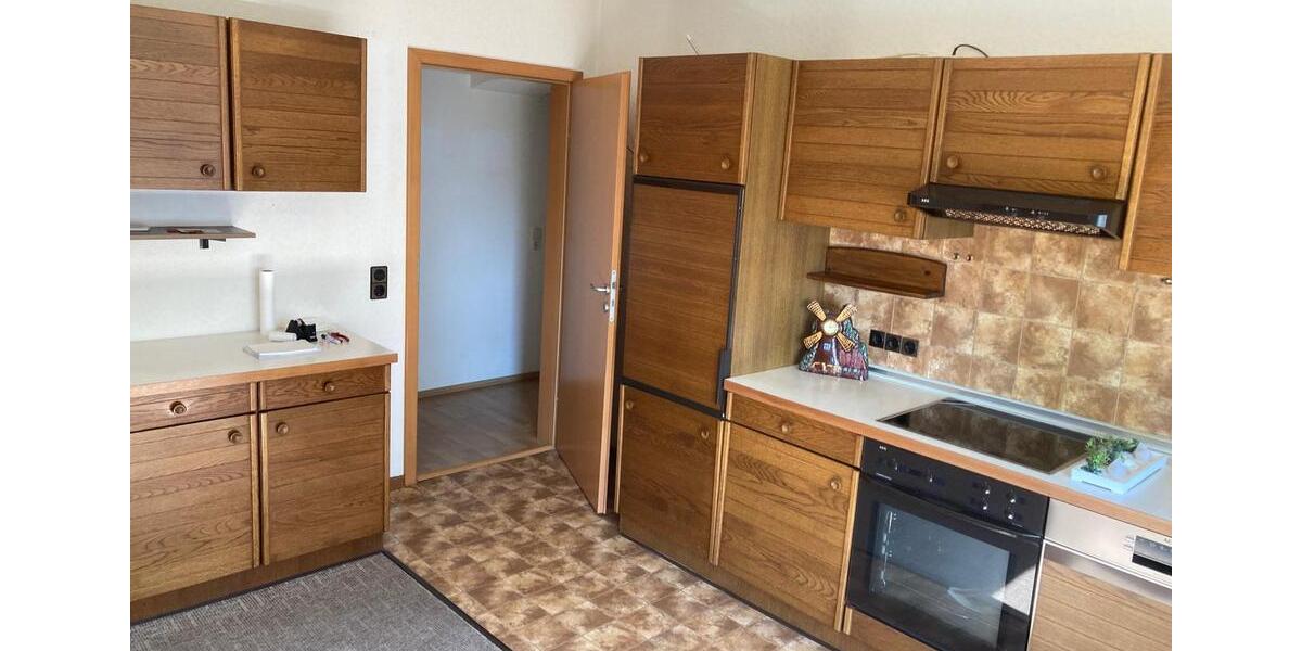 Mehrfamilienhaus, Wohnhaus Detmold Hakedahl - 10 Zimmer, 240 m&sup2;, 329.000&euro; | Angebot:26481679