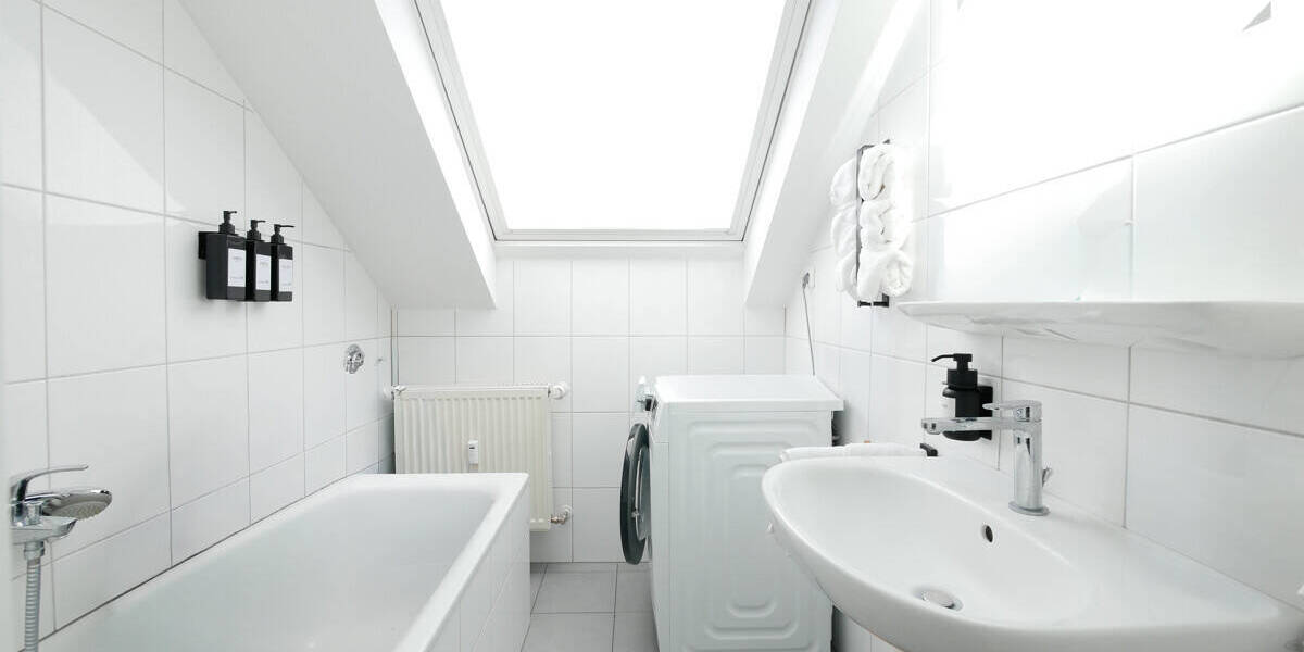 Mehrfamilienhaus, Wohnhaus Paderborn Kernstadt - 1 Zimmer, 324 m&sup2;, 729.000&euro; | Angebot:26202158
