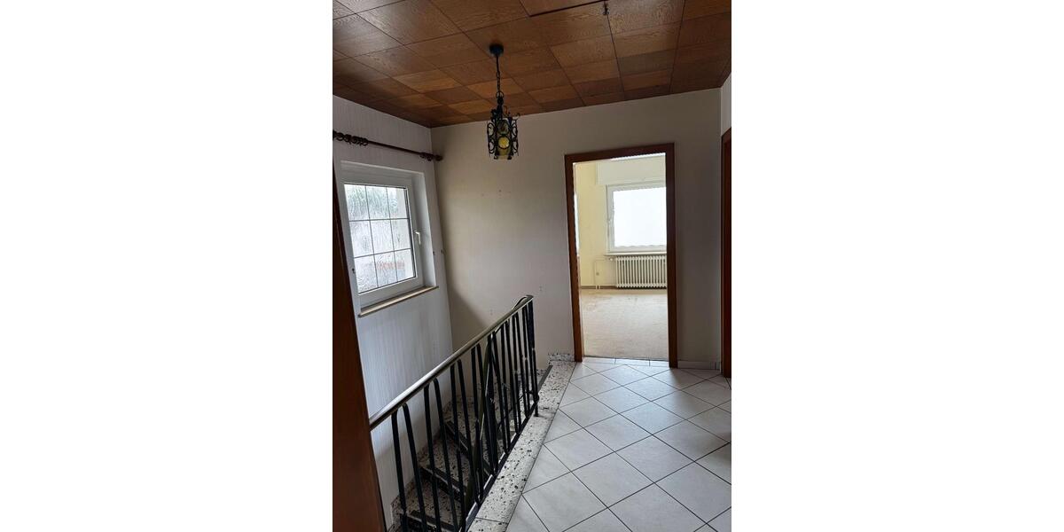 Einfamilienhaus Steinheim - 5 Zimmer, 102 m&sup2;, 245.000&euro; | Angebot:27120738