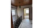 Einfamilienhaus Steinheim - 5 Zimmer, 102 m&sup2;, 245.000&euro; | Angebot:27120738