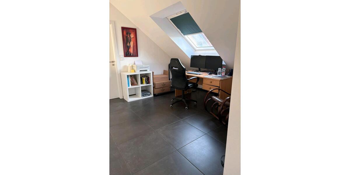 Reihenhaus Paderborn Elsen - 6 Zimmer, 130 m&sup2;, 1.800&euro; | Angebot:27615067