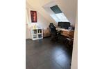 Reihenhaus Paderborn Elsen - 6 Zimmer, 130 m&sup2;, 1.800&euro; | Angebot:27615067