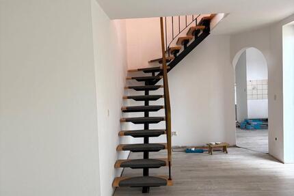 Wohnung Bad Driburg - 2 Zimmer, 64 m&sup2;, 500&euro; | Angebot:26440859