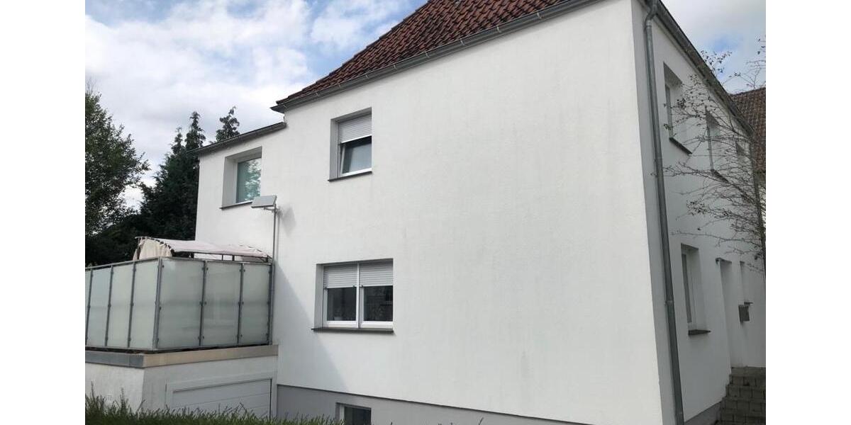 Einfamilienhaus Detmold - 5 Zimmer, 135 m&sup2;, 1.400&euro; | Angebot:27614824