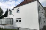 Einfamilienhaus Detmold - 5 Zimmer, 135 m&sup2;, 1.400&euro; | Angebot:27614824