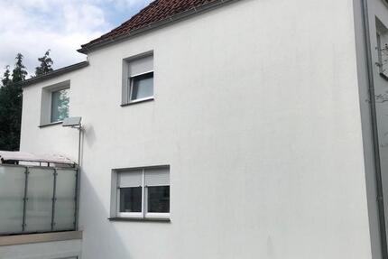 Haus Detmold - 5 Zimmer, 135 m&sup2;, 1.400&euro; | Angebot:27614824