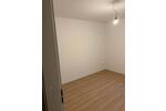 Erdgeschoßwohnung Bad Wünnenberg - 2.5 Zimmer, 81 m&sup2;, 743&euro; | Angebot:24869997