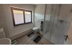 Dachgeschoßwohnung Brakel - 2 Zimmer, 70 m&sup2;, 580&euro; | Angebot:26648900