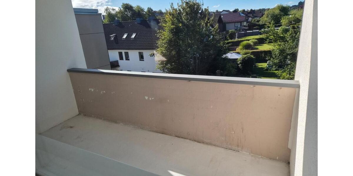 Etagenwohnung Altenbeken - 3 Zimmer, 79 m&sup2;, 671&euro; | Angebot:27595071
