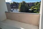 Etagenwohnung Altenbeken - 3 Zimmer, 79 m&sup2;, 671&euro; | Angebot:27595071