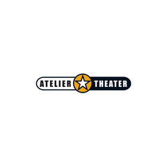 ATELIER THEATER