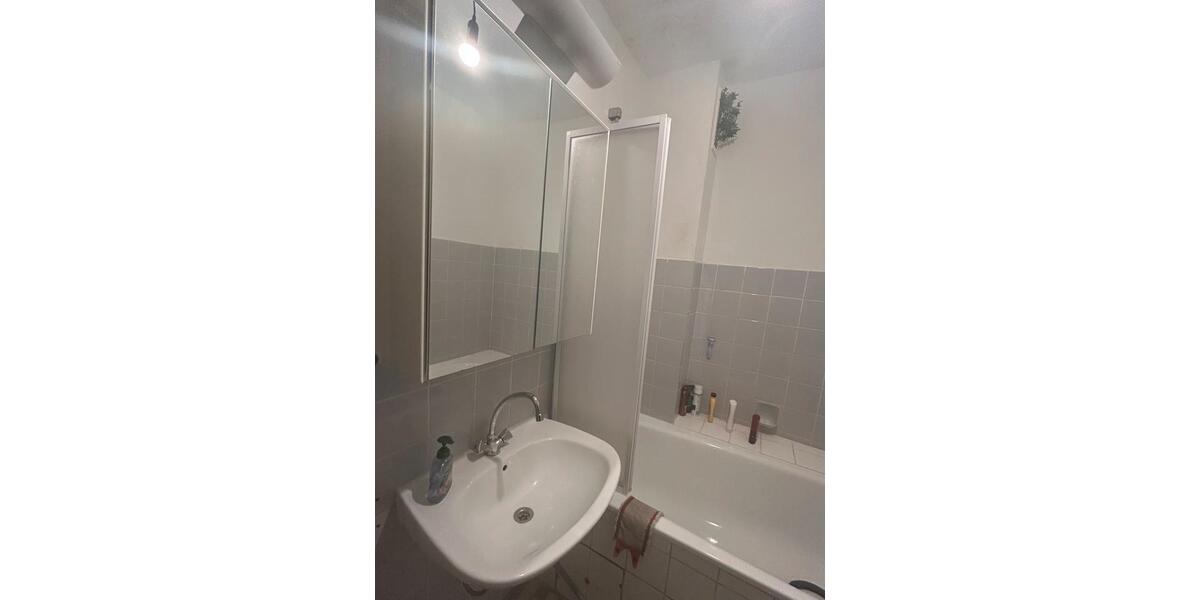 Erdgeschoßwohnung Detmold Hakedahl - 3 Zimmer, 72 m&sup2;, 800&euro; | Angebot:26664059